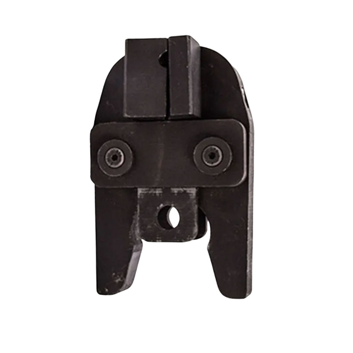 RapidAir FastPipe Press Tool