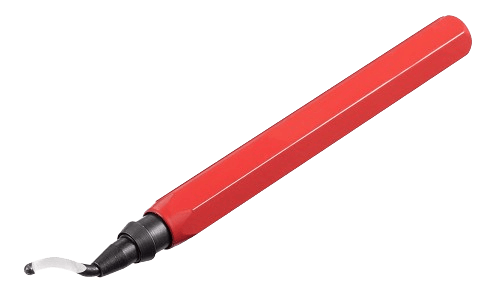 Prevost Deburr & Chamfer Tools
