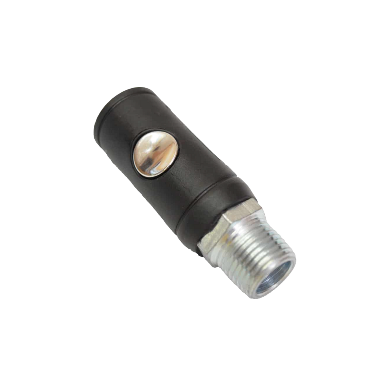 RapidAir Quick Coupler, 70 CFM