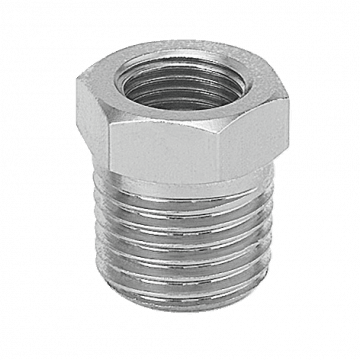 Prevost A4 Brass Bushing For Compressed Air