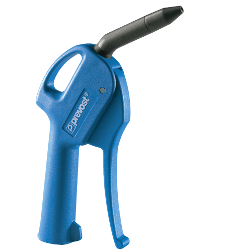 Prevost Blow Gun Composite Nozzle 27202 PRE