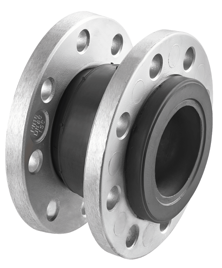 Prevost Expansion/Dilation Kit - PPS1 DK