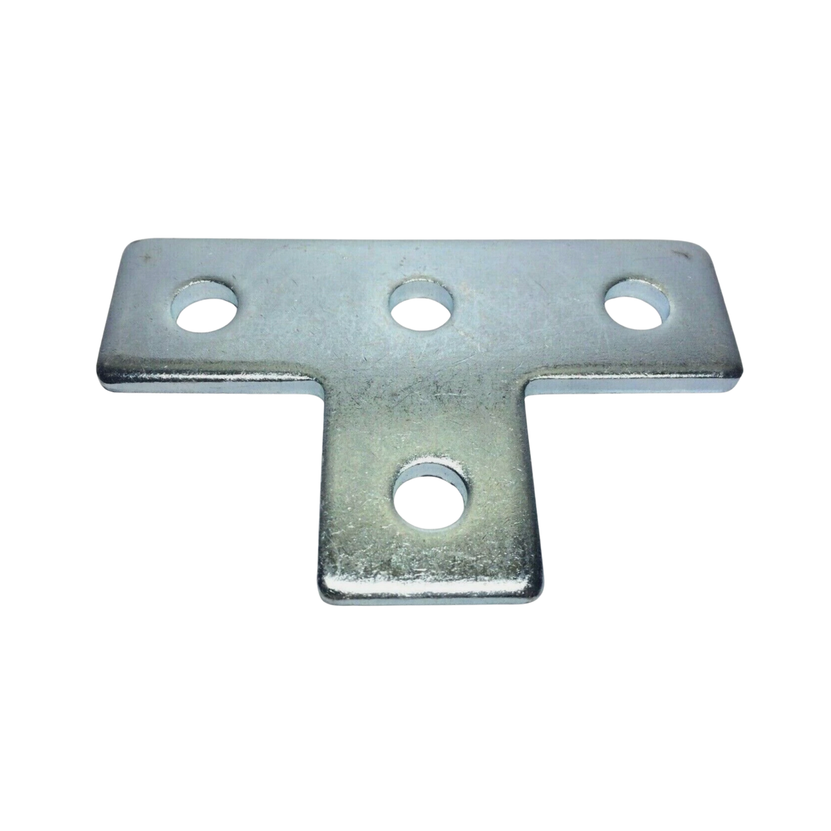 Unistrut Bracket Hardware - Brackets & Mounting