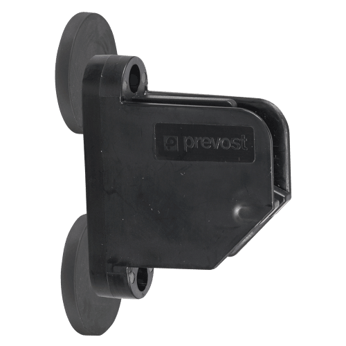 Prevost Wall Bracket For PrevoS1 & 27202 Blow Guns - BG