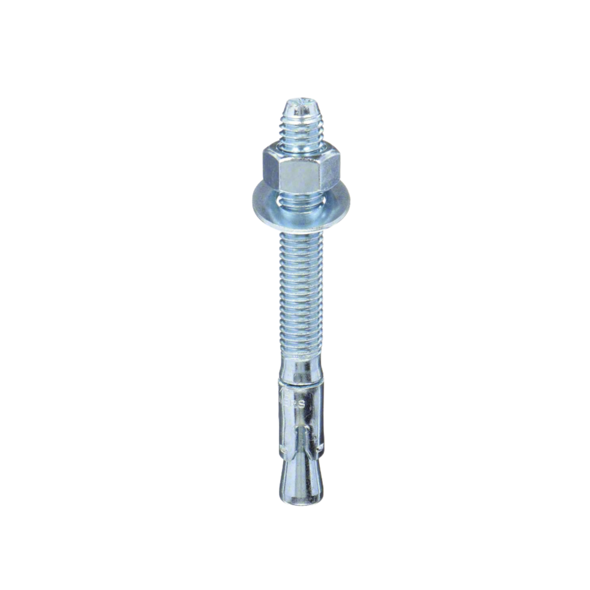 Concrete Wedge Anchor