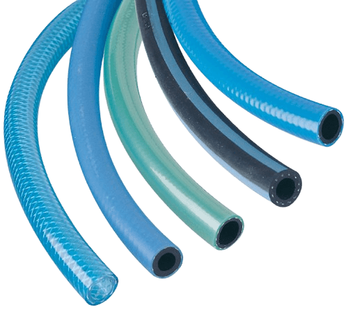 Hose & Tubing