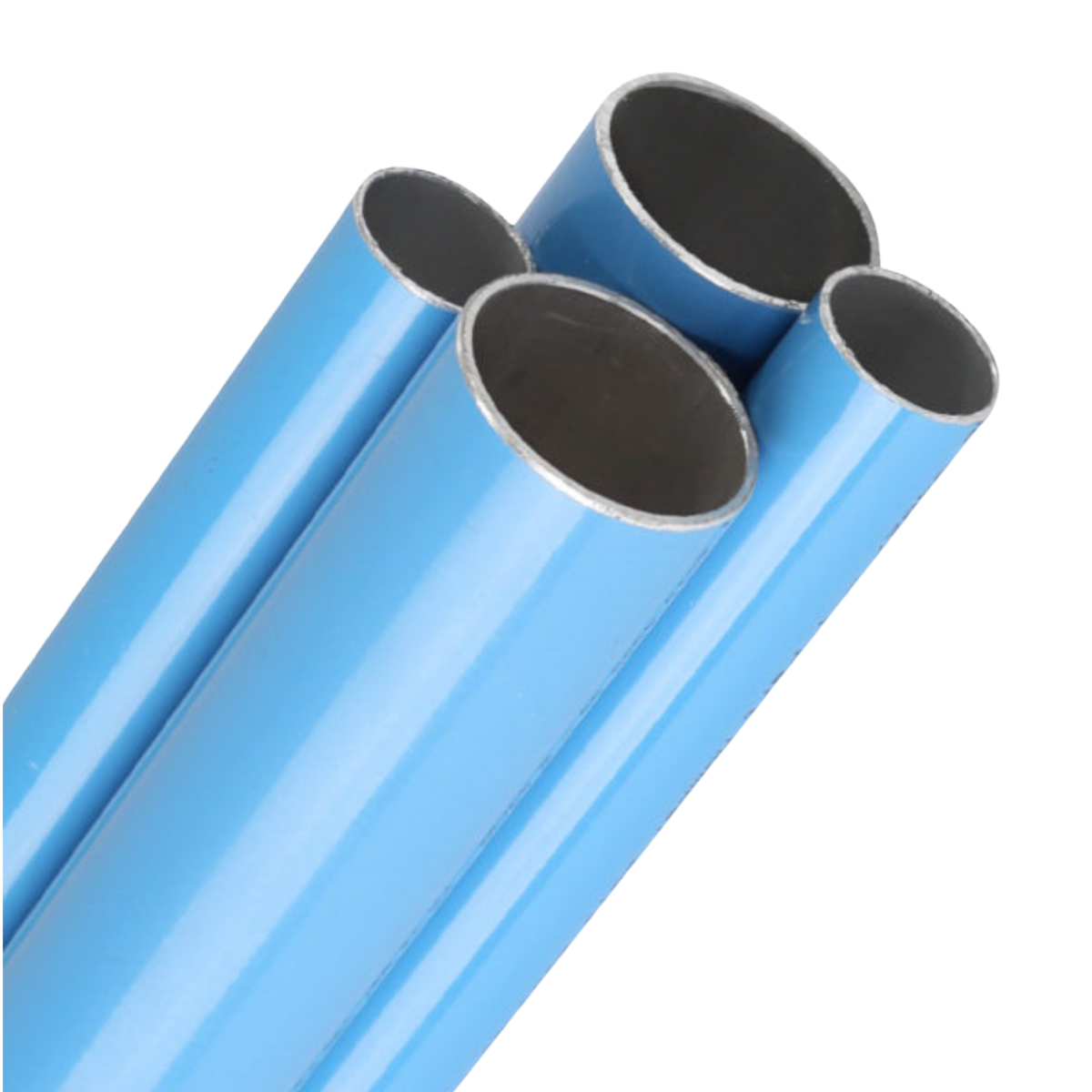 RapidAir Piping
