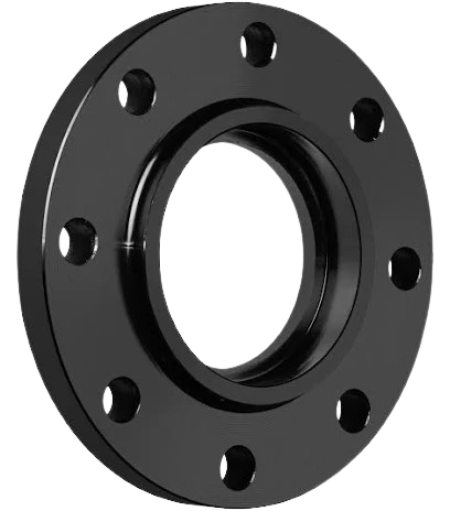 Flanges and Gaskets
