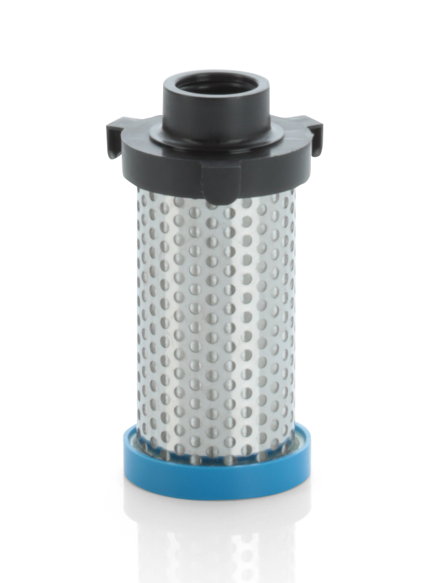 KSI ECOCLEAN® APE Filtration Replacement Filters for APF Filtration Un ...