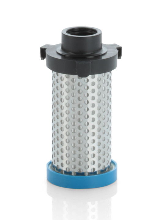 KSI ECOCLEAN® APE Filtration Replacement Filters for APF Filtration Units