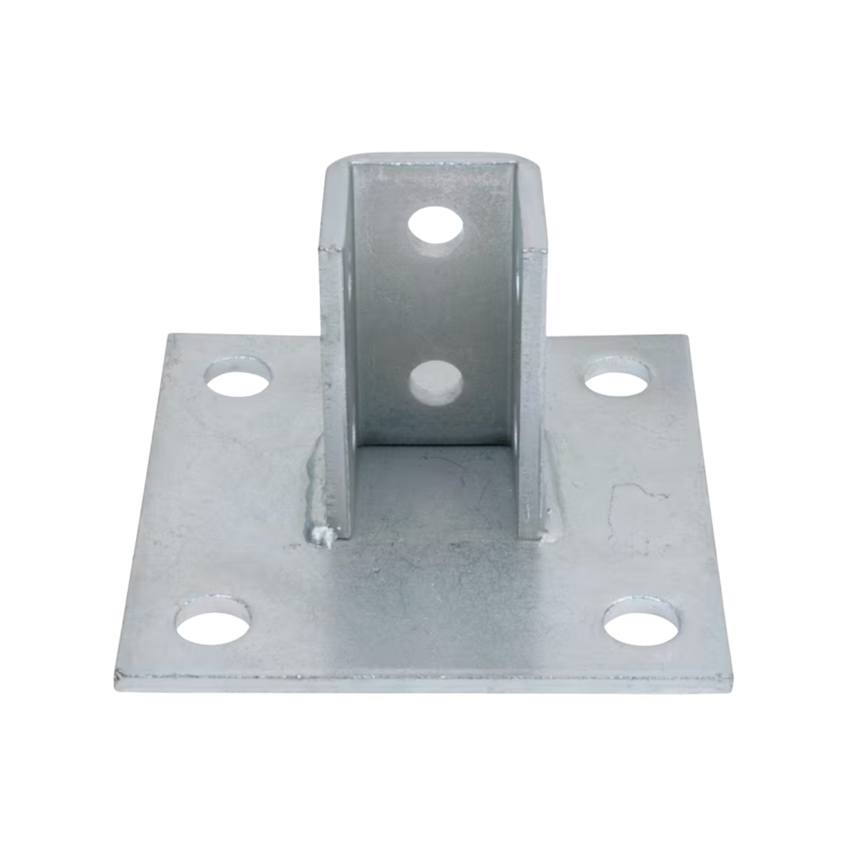 Unistrut Bracket Hardware - Brackets & Mounting
