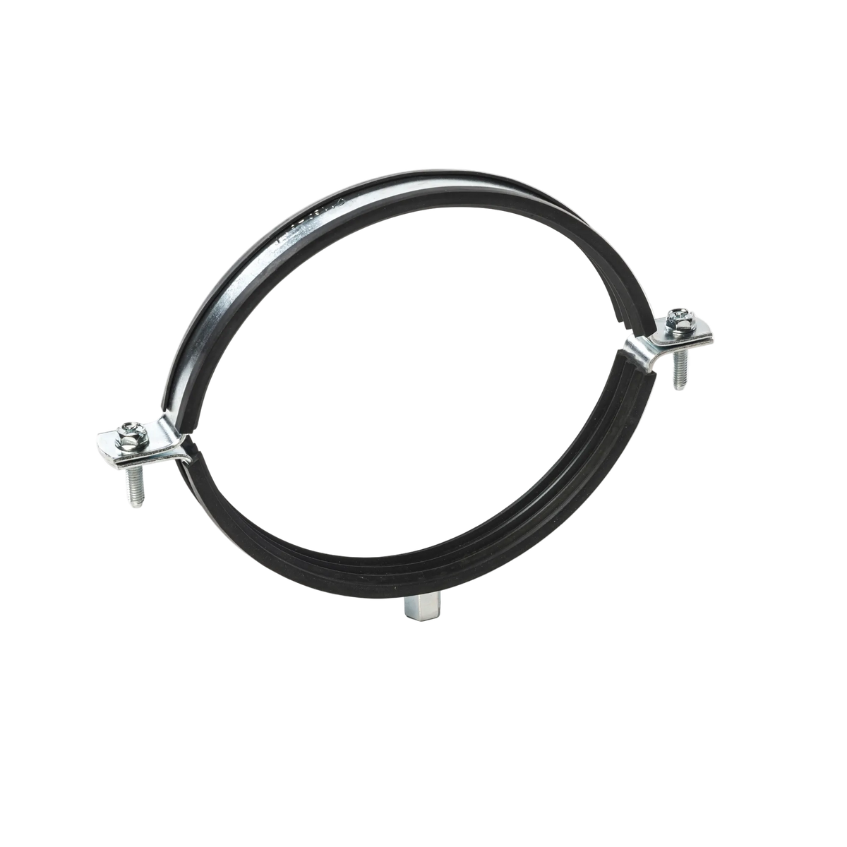 Prevost Pipe Clamp (Sold Individually) - PPS1 CI & UNC