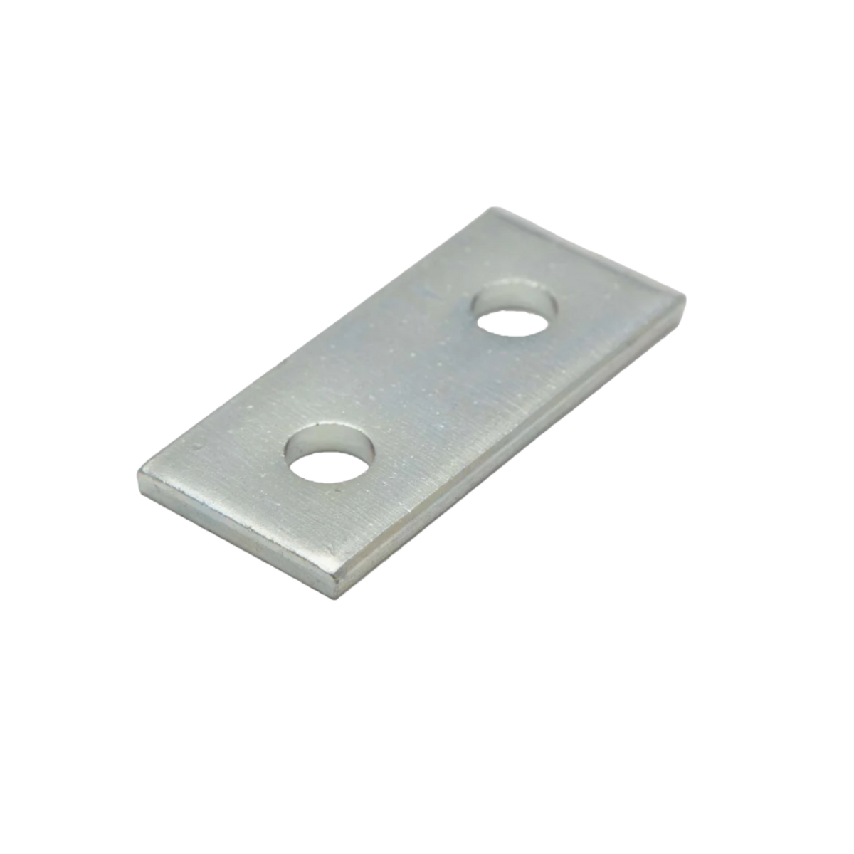 Unistrut Bracket Hardware - Brackets & Mounting