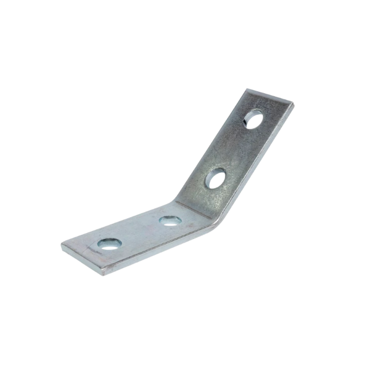 Unistrut Bracket Hardware - Brackets & Mounting