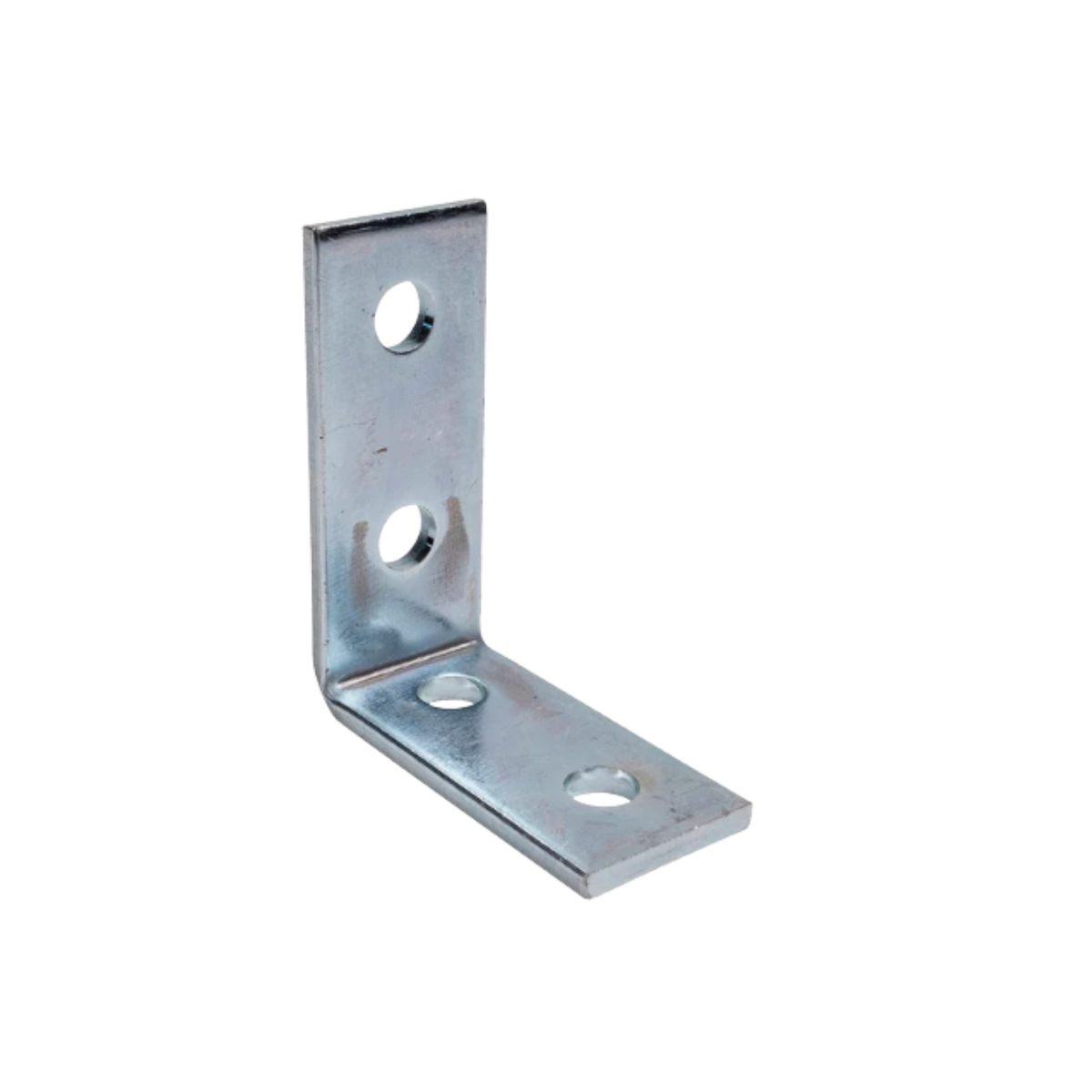 Unistrut Bracket Hardware - Brackets & Mounting