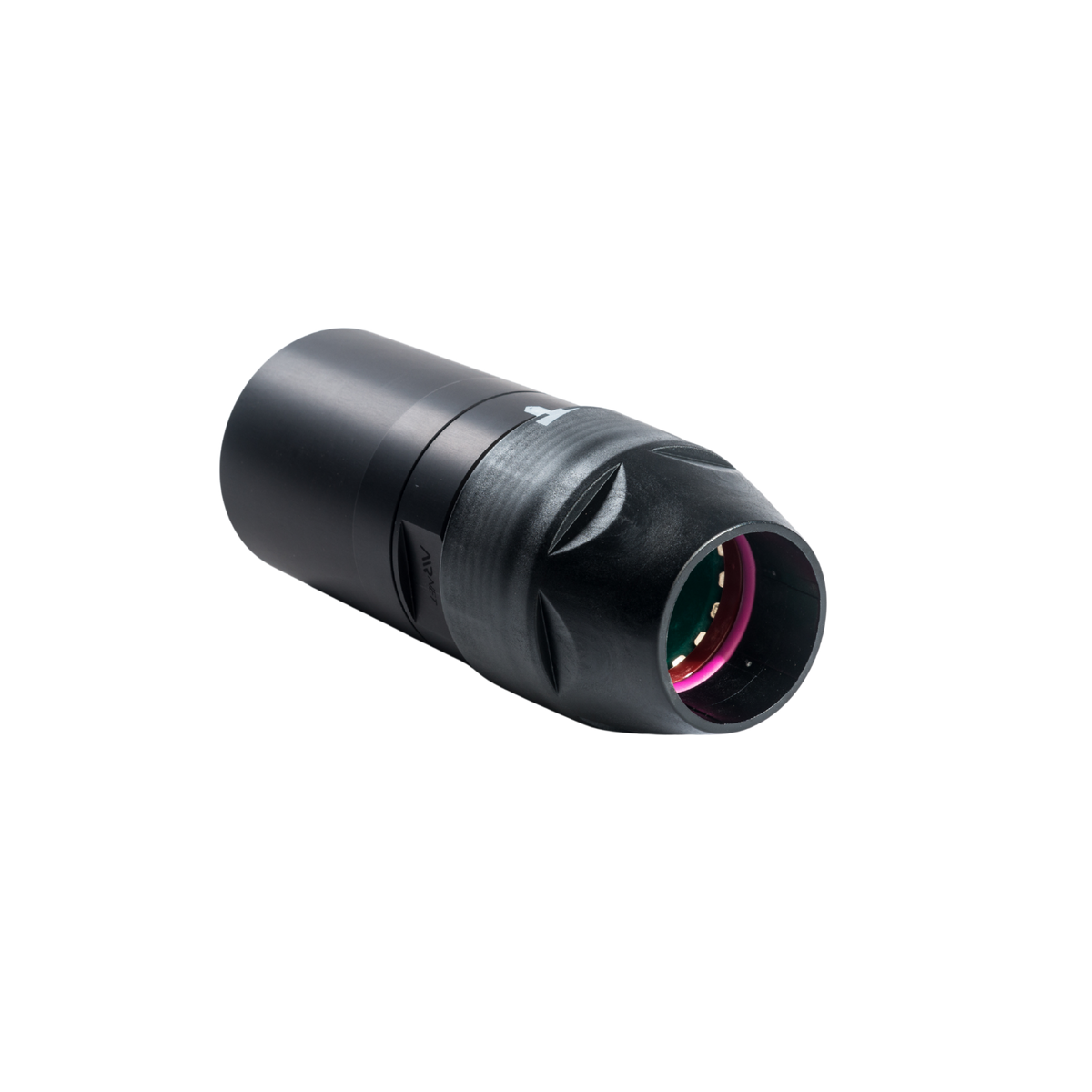 AIRnet Pipe End Adapters For Compressed Air Systems - PF