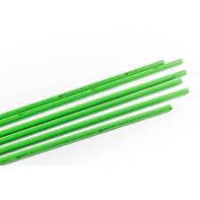 AIRnet Aluminum Green Pipe for Inert Gas