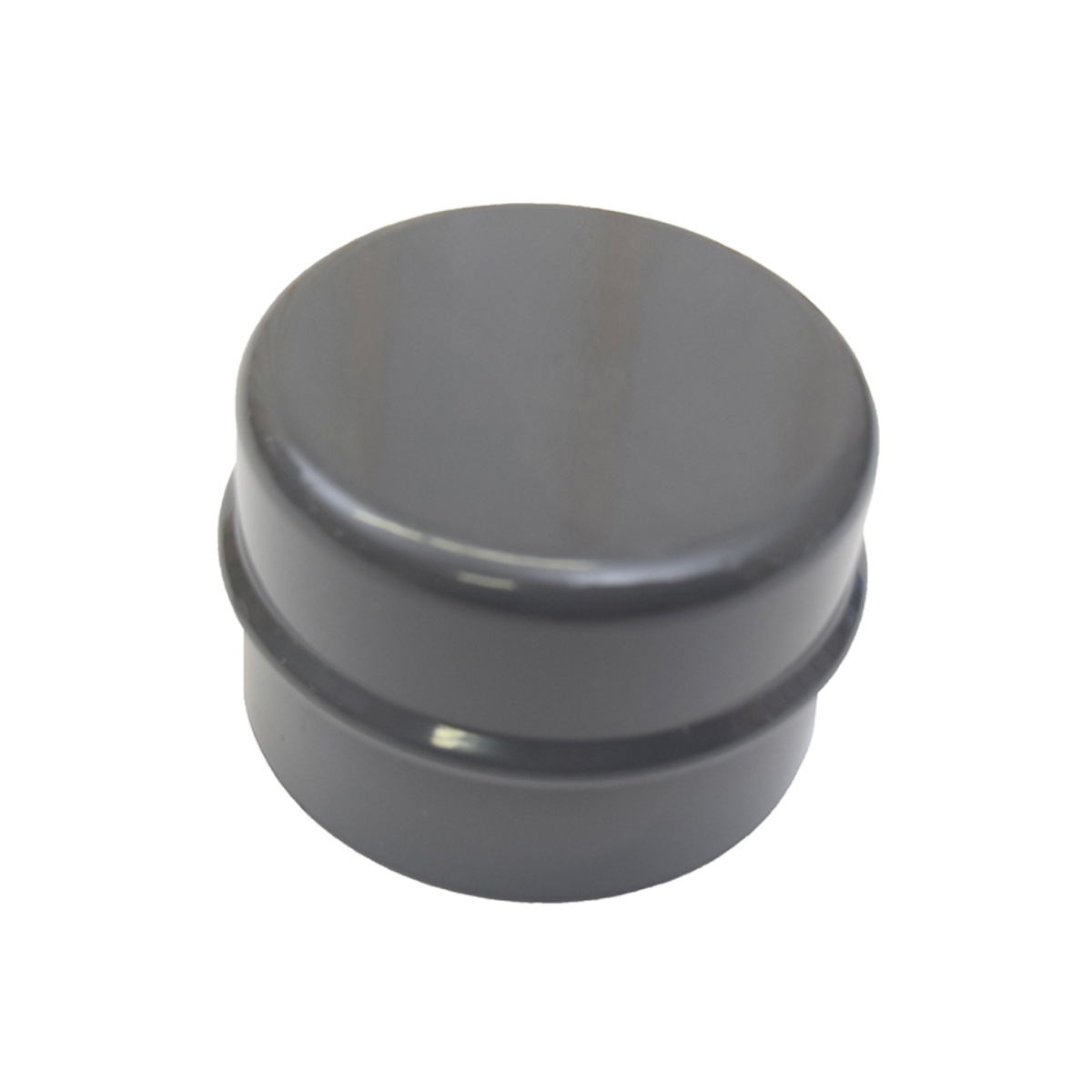 RapidAir FastPipe End Cap