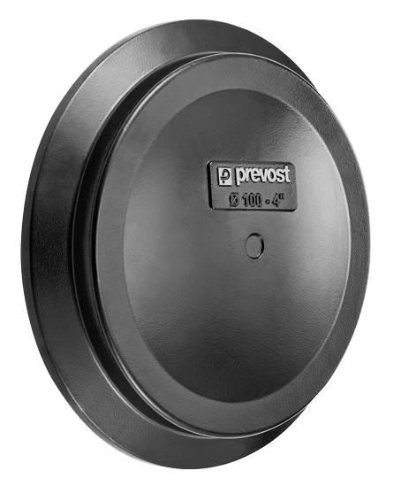 Connection Accessory Compact Prevost Accessories For Compact Connection Concept Air Fitting Tools ...