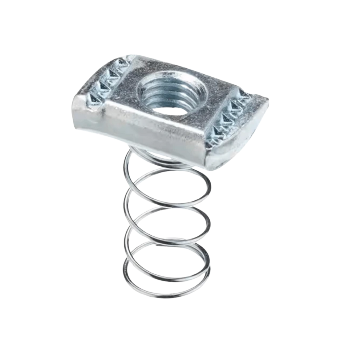 Unistrut Bracket Hardware - Brackets & Mounting