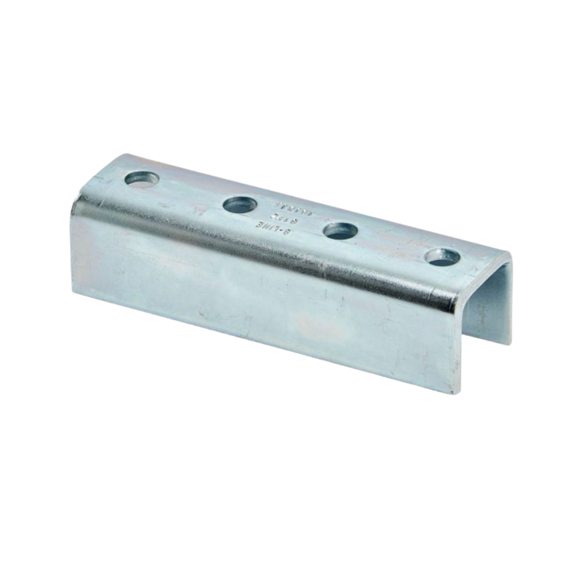 Unistrut Bracket Hardware - Brackets & Mounting