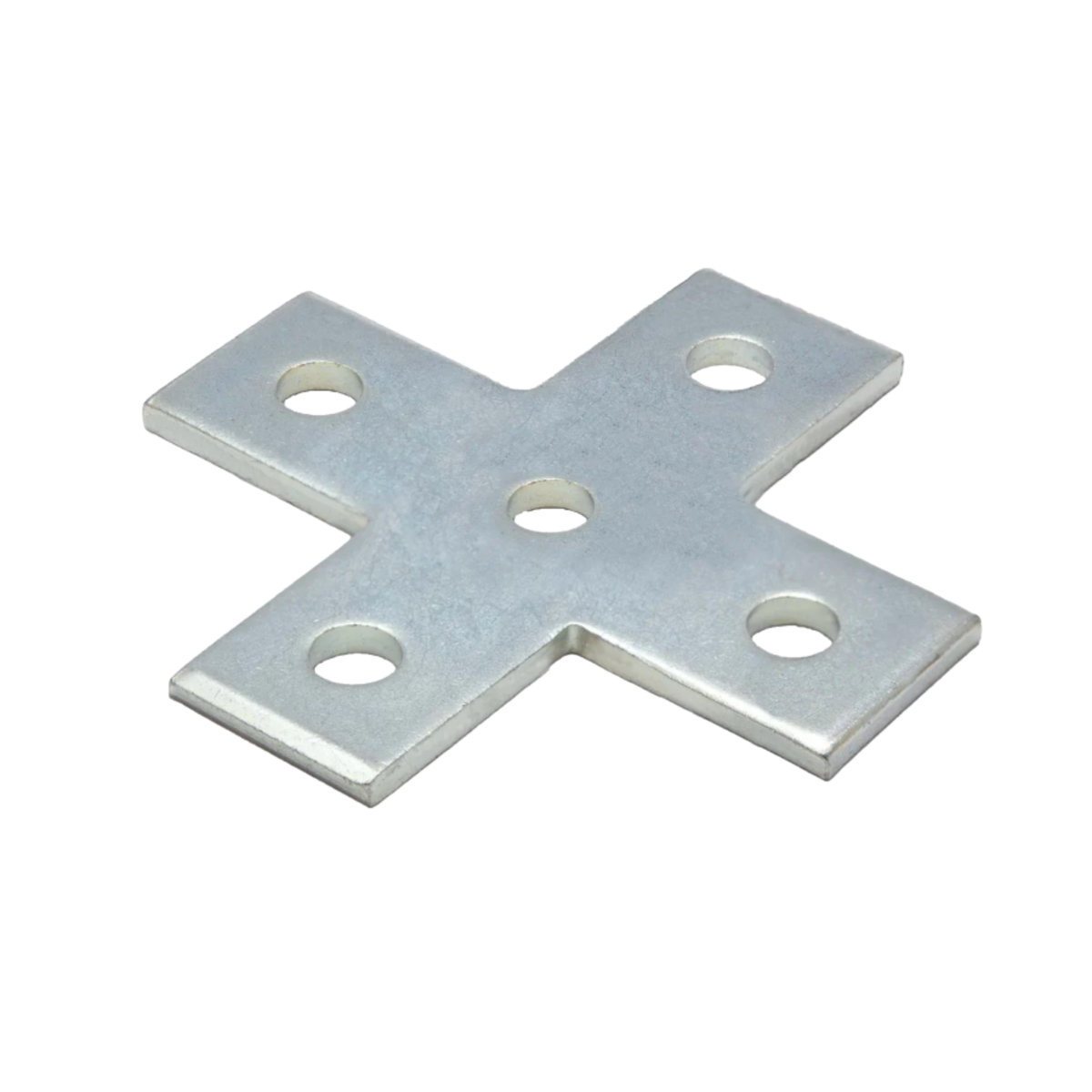 Unistrut Bracket Hardware - Brackets & Mounting