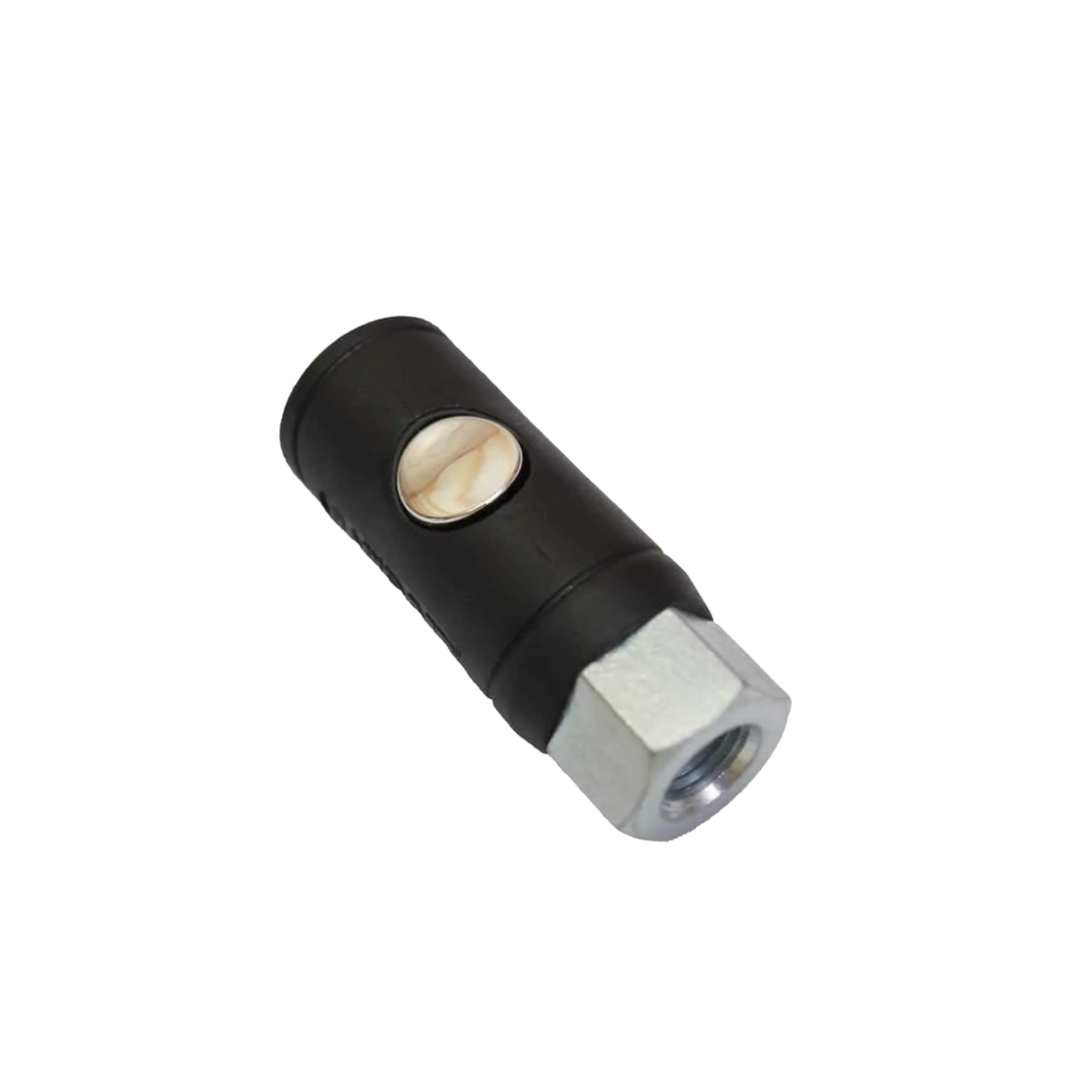 RapidAir Quick Coupler 30 CFM NPT Coupler Male & Female