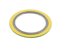 150# Spiral wound Gasket - GSKT SWG