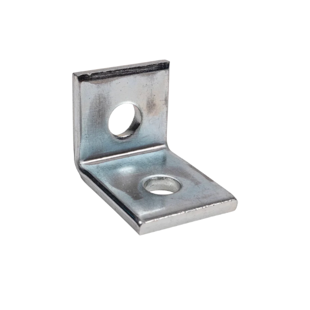 Unistrut Bracket Hardware - Brackets & Mounting