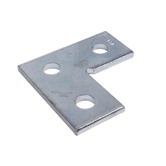 Unistrut Bracket Hardware - Brackets & Mounting