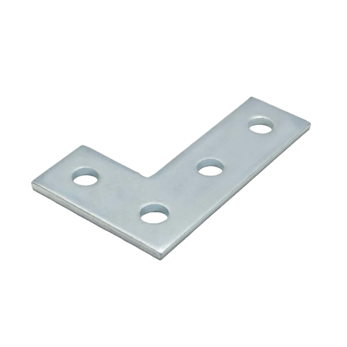 Unistrut Bracket Hardware - Brackets & Mounting