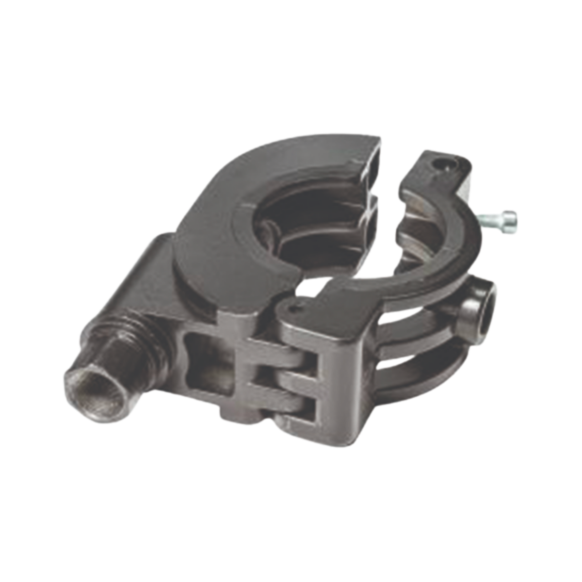 RapidAir FastPipe Saddle Drop Female NPT