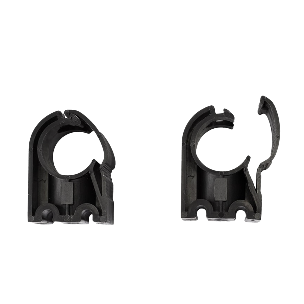 RapidAir FastPipe Pipe Clip