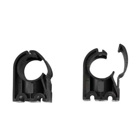 RapidAir FastPipe Pipe Clip