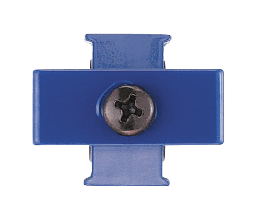 Prevost Alto Filter Wall Bracket For Compressed Air Filtration