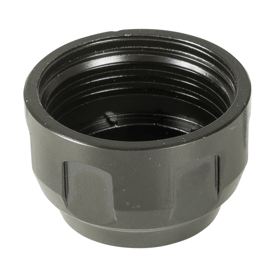 Prevost Aluminum Nut For PPS - PPS1 NUT