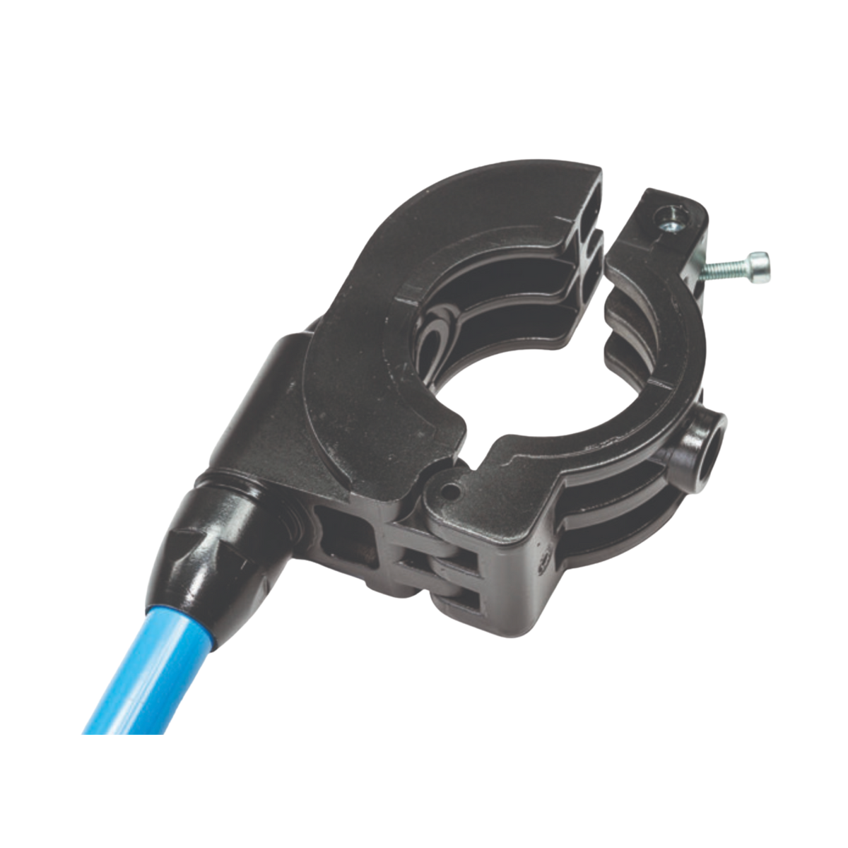 RapidAir FastPipe Saddle Drop