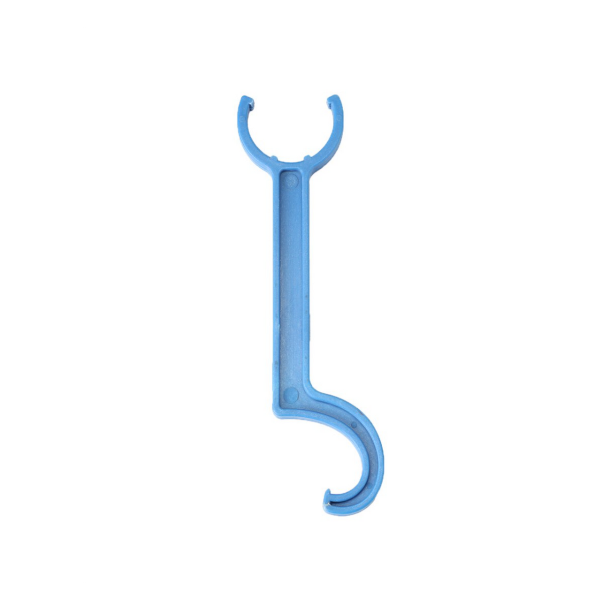 RapidAir FastPipe Spanner Wrench