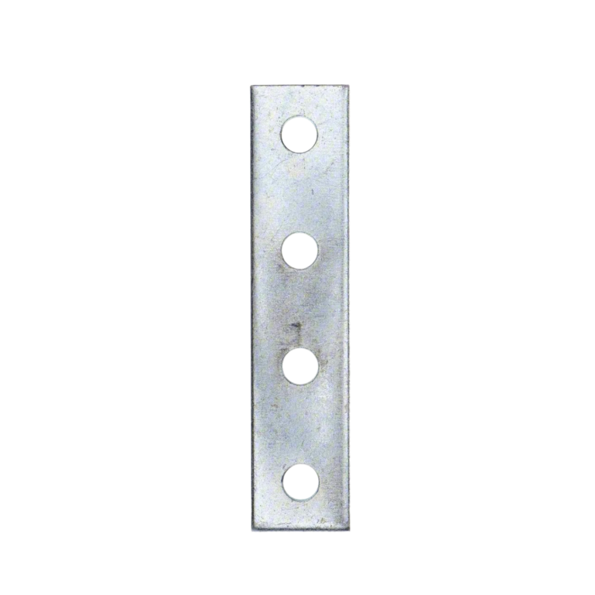 Unistrut Bracket Hardware - Brackets & Mounting