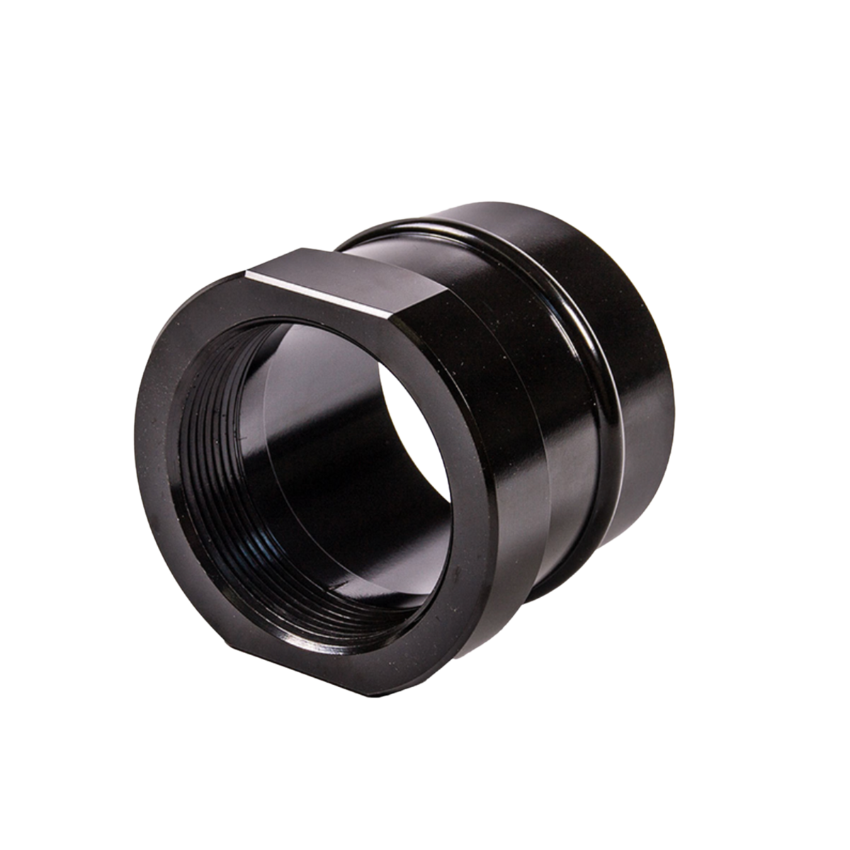 RapidAir FastPipe Reducing Adapter NPT Female Threaded
