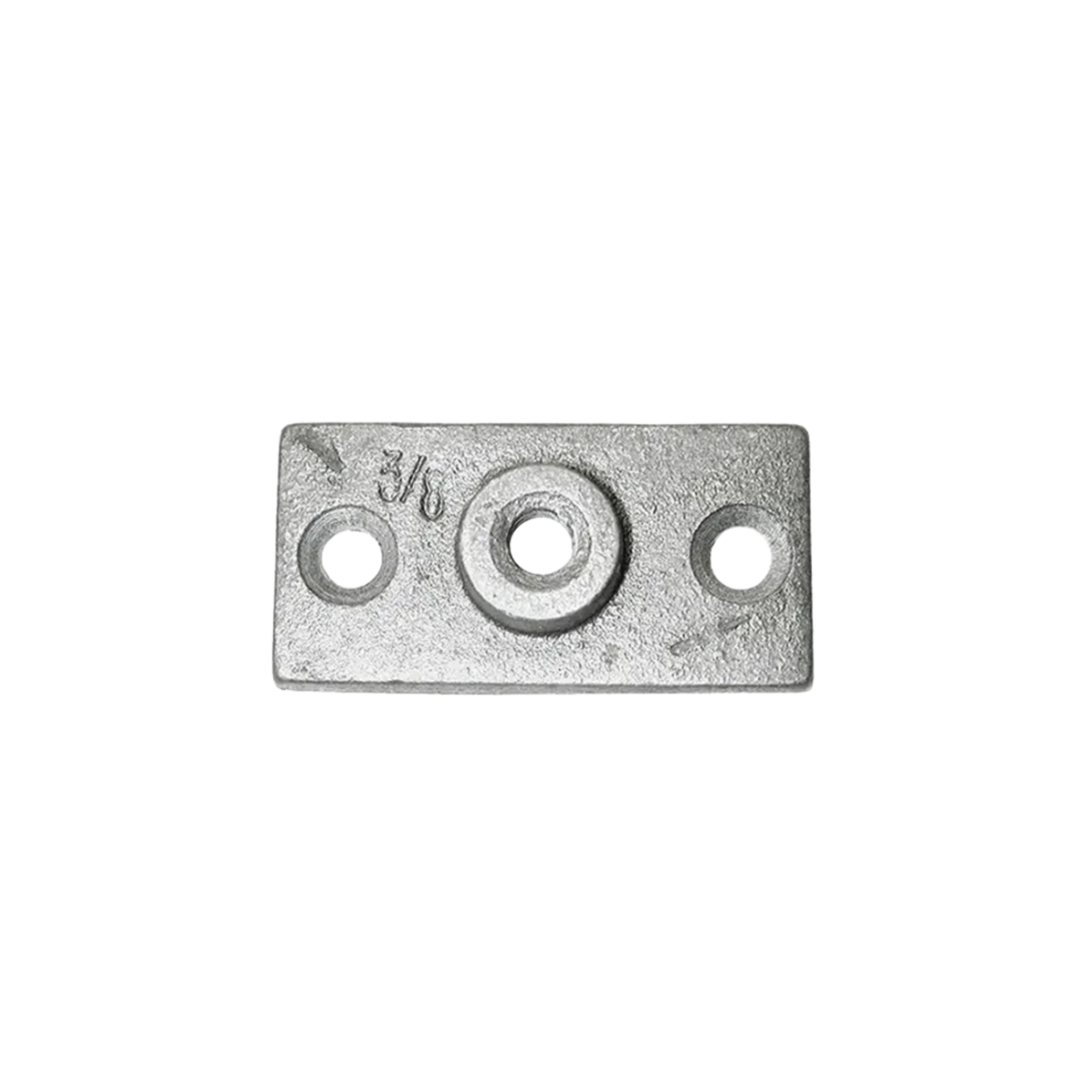 Unistrut Bracket Hardware - Brackets & Mounting