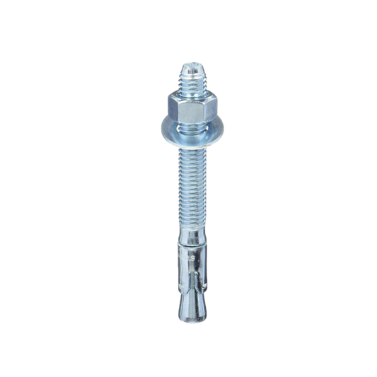 Concrete Wedge Anchor Bolt
