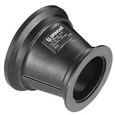 Prevost Equal Socket Connector - PPS1 UC - CC Concept