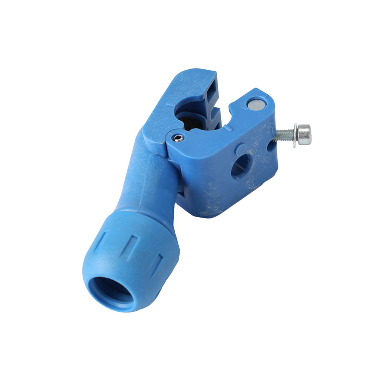 RapidAir FastPipe Saddle Drop
